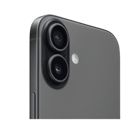 Apple iPhone 17 256GB Black / Lavender / Mist Blue / Sage / White : Pre-booking ₹5,000