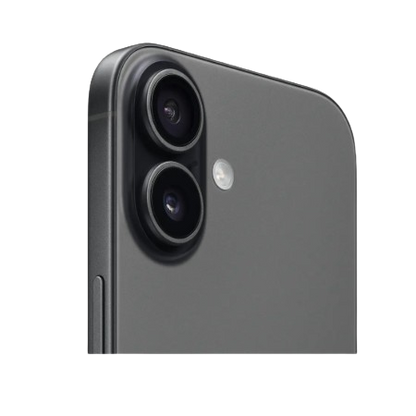 Apple iPhone 17 256GB Black / Lavender / Mist Blue / Sage / White : Pre-booking ₹5,000