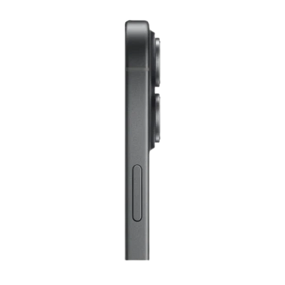 Apple iPhone 17 512GB Black / Lavender / Mist Blue / Sage / White : Pre-booking ₹5,000