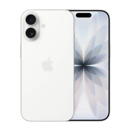 Apple iPhone 17 256GB Black / Lavender / Mist Blue / Sage / White : Pre-booking ₹5,000