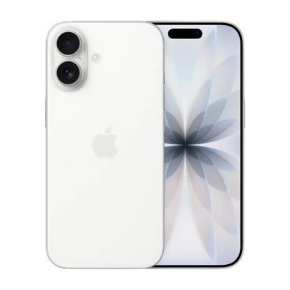Apple iPhone 17 256GB Black / Lavender / Mist Blue / Sage / White : Pre-booking ₹5,000