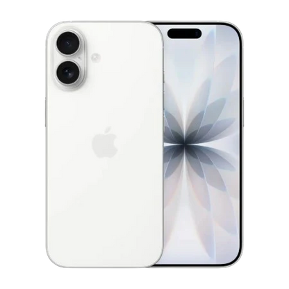 Apple iPhone 17 512GB Black / Lavender / Mist Blue / Sage / White : Pre-booking ₹5,000