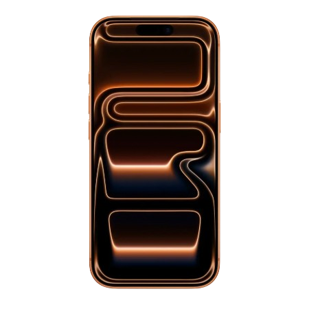 Apple iPhone 17 Pro 1TB Cosmic Orange / Deep Blue / Silver : Pre-booking ₹5,000