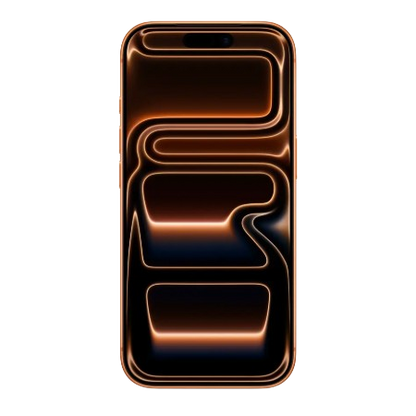 Apple iPhone 17 Pro 1TB Cosmic Orange / Deep Blue / Silver : Pre-booking ₹5,000