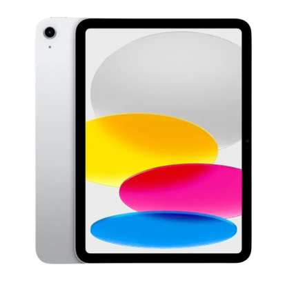 Apple iPad 10th Gen