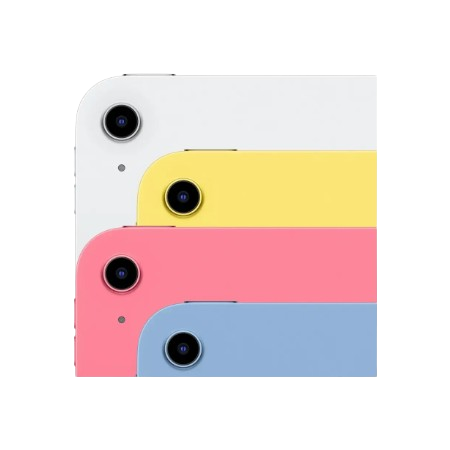 Apple iPad 10th Gen