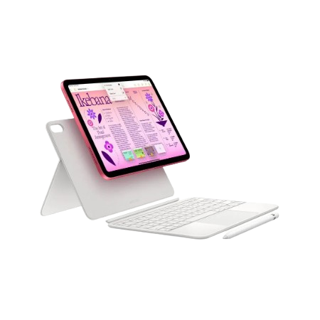Apple iPad 10th Gen