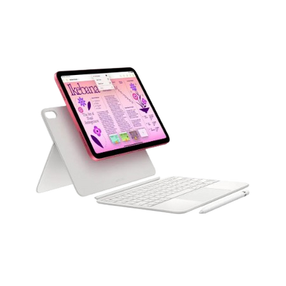 Apple iPad 10th Gen
