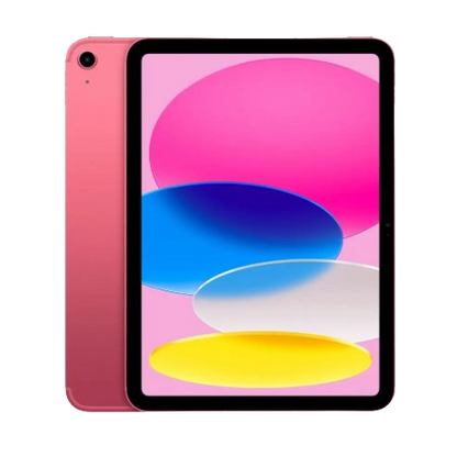 Apple iPad 10th Gen