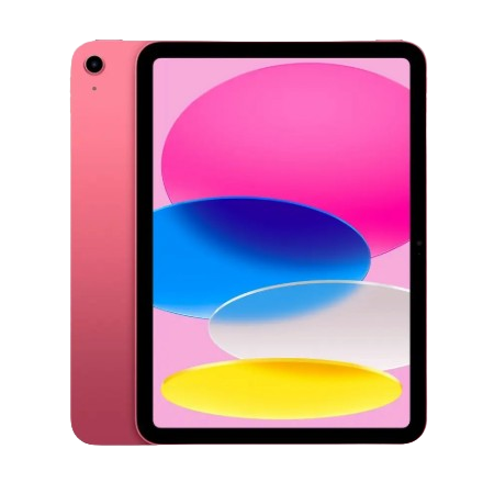Apple iPad 10th Gen