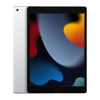 Apple iPad 9th Gen
