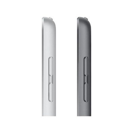Apple iPad 9th Gen