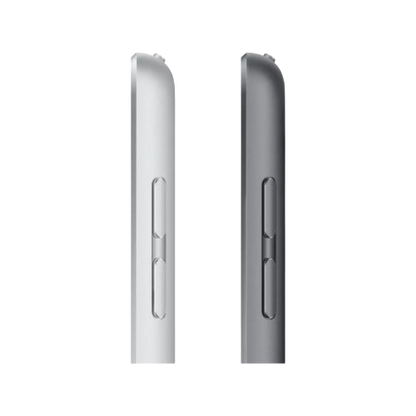 Apple iPad 9th Gen