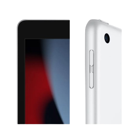 Apple iPad 9th Gen
