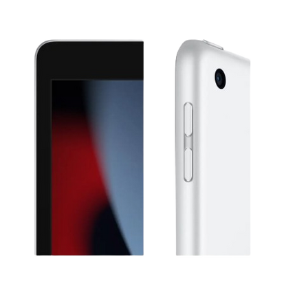 Apple iPad 9th Gen