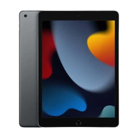 Apple iPad 9th Gen