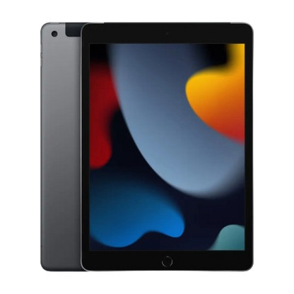 Apple iPad 9th Gen