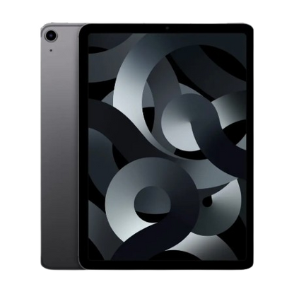 Apple iPad Air