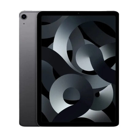 Apple iPad Air