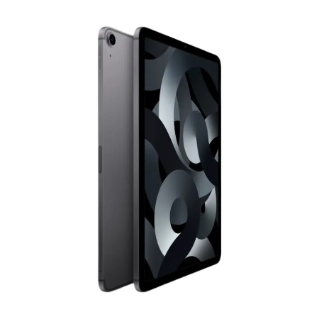 Apple iPad Air