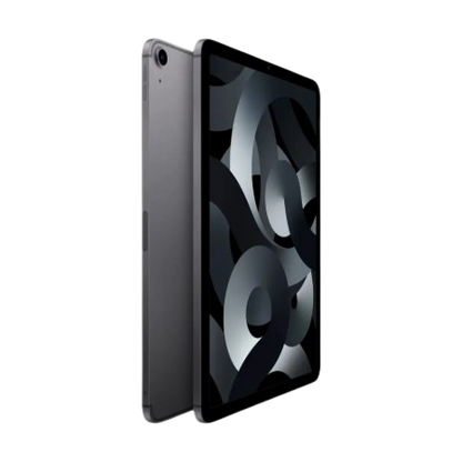 Apple iPad Air