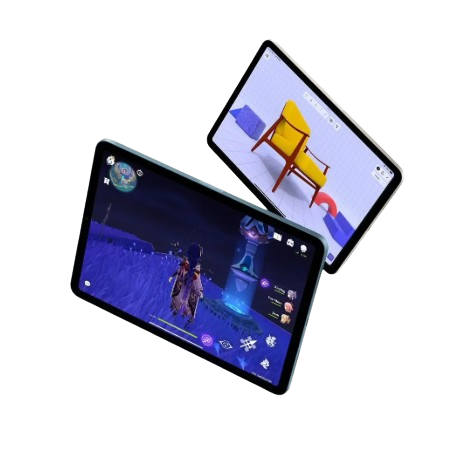 Apple iPad Air