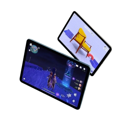 Apple iPad Air