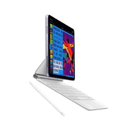 Apple iPad Air
