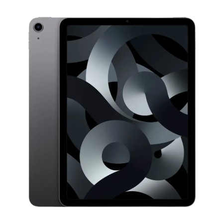 Apple iPad Air