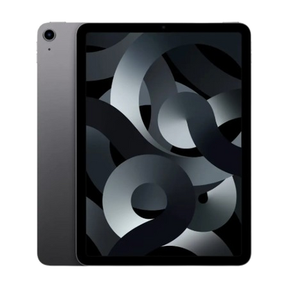 Apple iPad Air