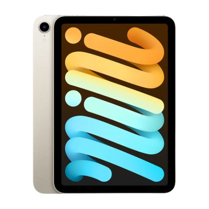 Apple iPad Mini