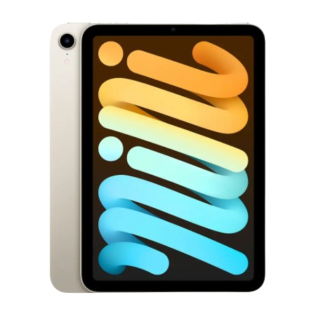 Apple iPad Mini