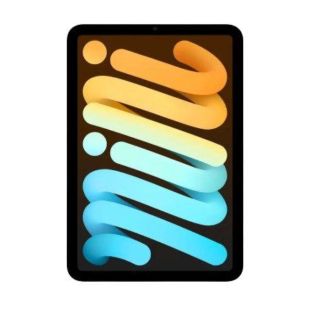 Apple iPad Mini