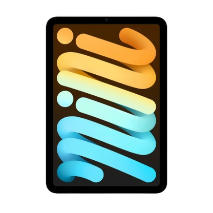 Apple iPad Mini