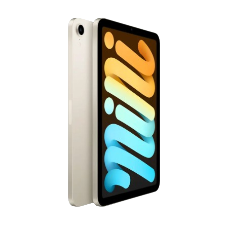 Apple iPad Mini