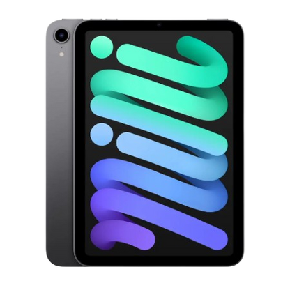 Apple iPad Mini