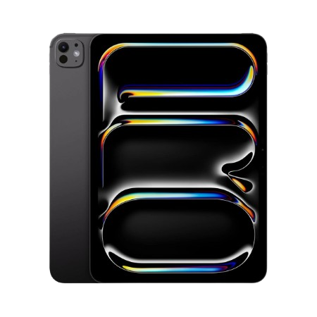 Apple 11-inch iPad Pro M4