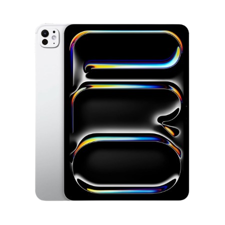 Apple 11-inch iPad Pro M4