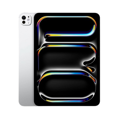 Apple 11-inch iPad Pro M4