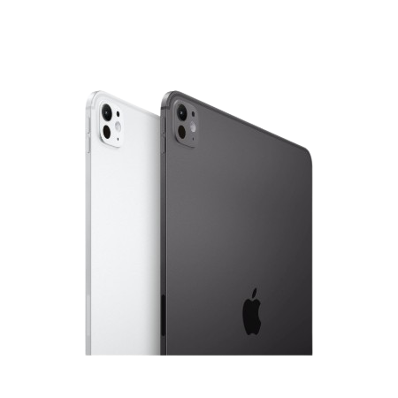 Apple 11-inch iPad Pro M4