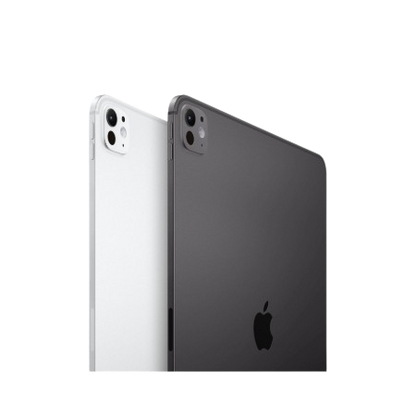 Apple 11-inch iPad Pro M4