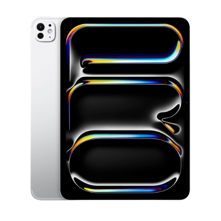 Apple 11-inch iPad Pro M4