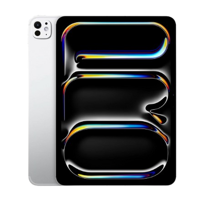 Apple 11-inch iPad Pro M4