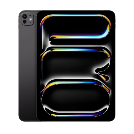 Apple 11-inch iPad Pro M4