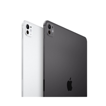 Apple 13-inch iPad Pro M4