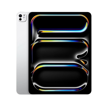 Apple 13-inch iPad Pro M4
