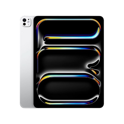 Apple 13-inch iPad Pro M4