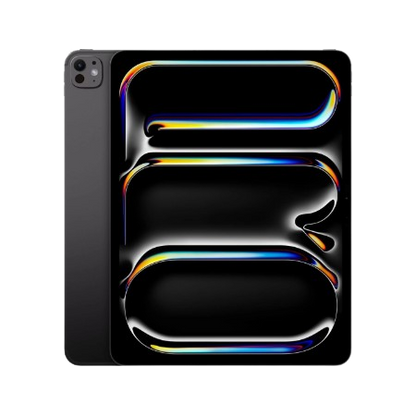 Apple 13-inch iPad Pro M4