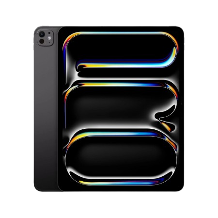 Apple 13-inch iPad Pro M4