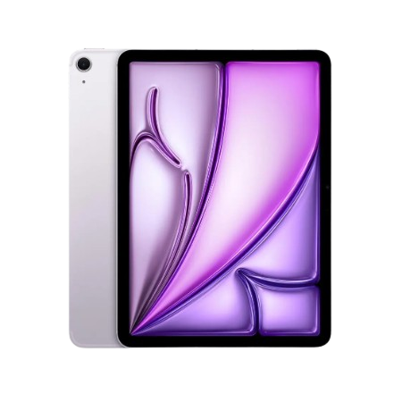 Apple 11-inch iPad Air M2